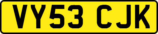 VY53CJK