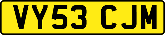 VY53CJM