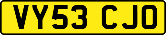 VY53CJO