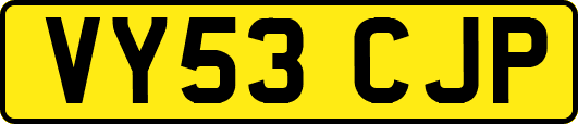 VY53CJP