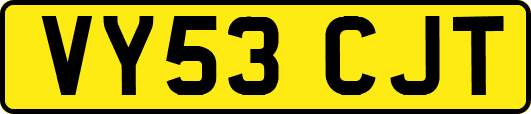 VY53CJT