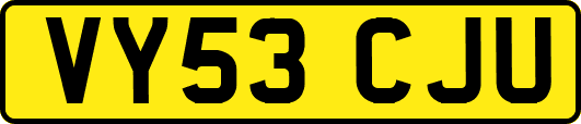 VY53CJU