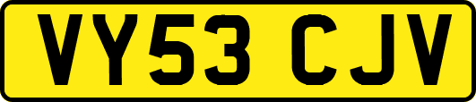 VY53CJV