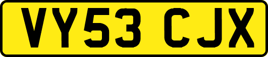 VY53CJX