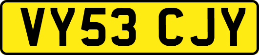 VY53CJY