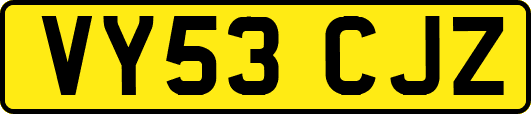 VY53CJZ
