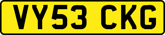 VY53CKG