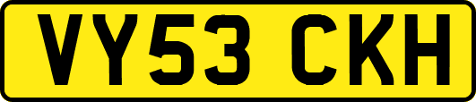 VY53CKH