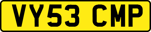 VY53CMP