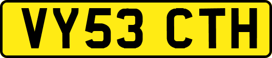 VY53CTH