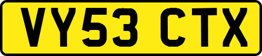 VY53CTX