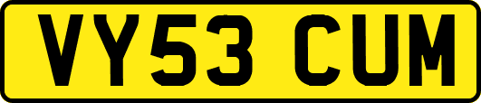 VY53CUM