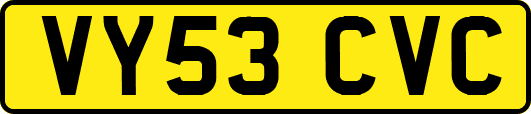 VY53CVC