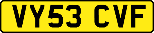 VY53CVF