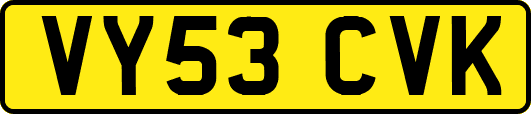 VY53CVK