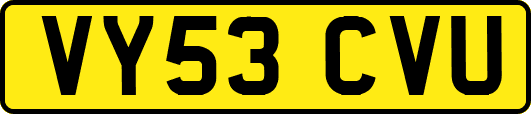 VY53CVU