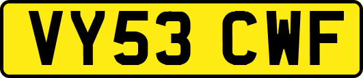 VY53CWF