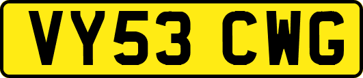 VY53CWG