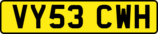 VY53CWH