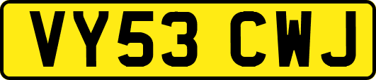 VY53CWJ