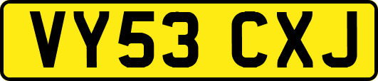 VY53CXJ