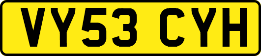 VY53CYH