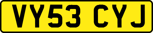 VY53CYJ