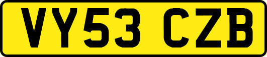 VY53CZB