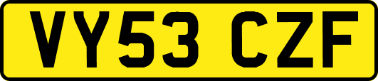 VY53CZF