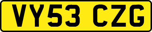 VY53CZG