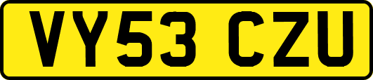 VY53CZU