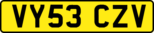 VY53CZV