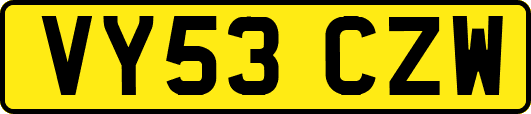 VY53CZW