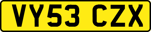 VY53CZX