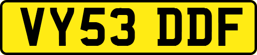 VY53DDF
