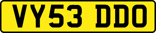 VY53DDO