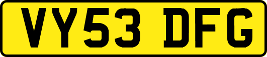 VY53DFG