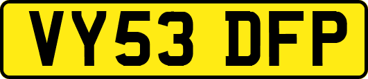 VY53DFP