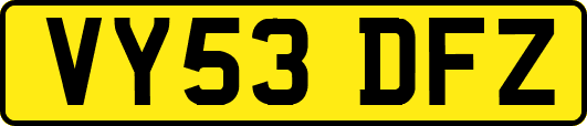 VY53DFZ
