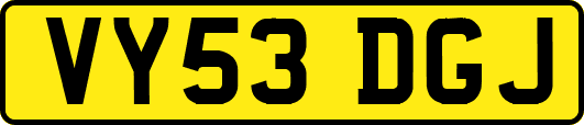 VY53DGJ