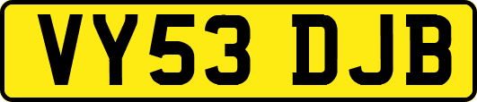 VY53DJB