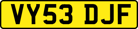 VY53DJF