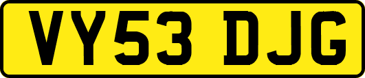 VY53DJG
