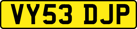 VY53DJP