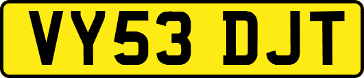 VY53DJT