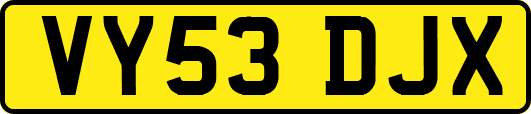 VY53DJX