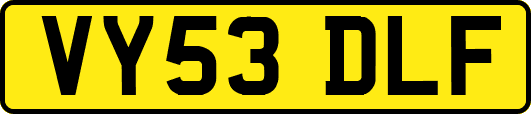 VY53DLF