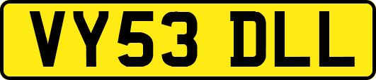 VY53DLL