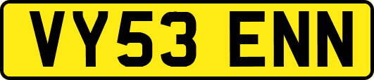 VY53ENN
