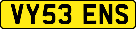 VY53ENS